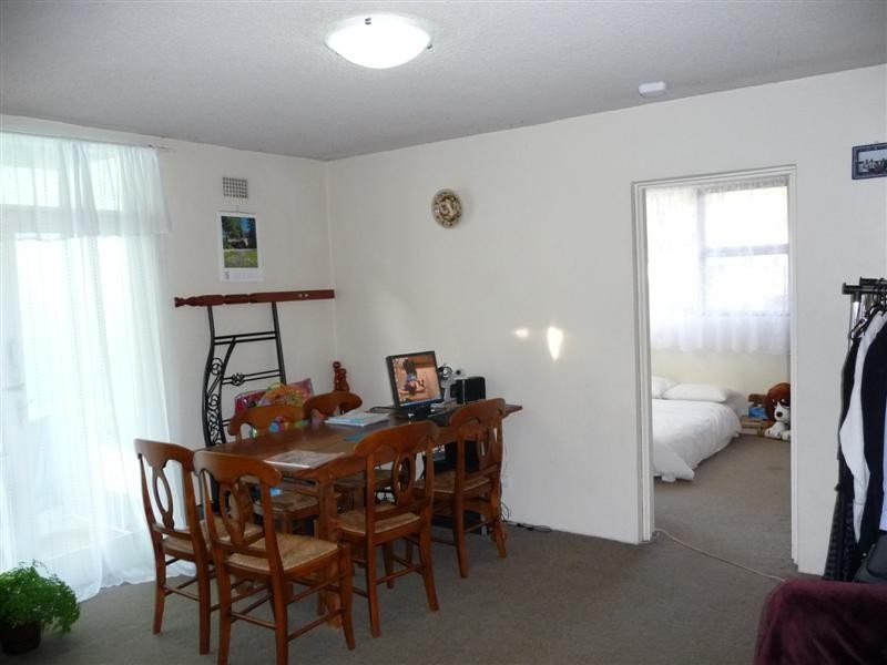 3/591  Old South Head Road, Rose Bay NSW 2029