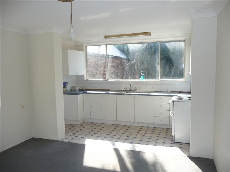 1/36  Curlewis Street, Bondi NSW 2026