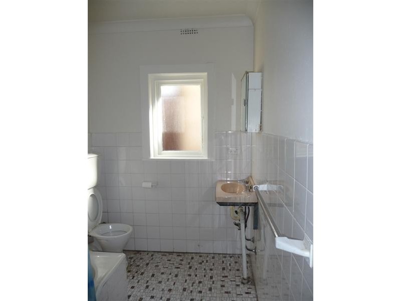 1/36  Curlewis Street, Bondi NSW 2026