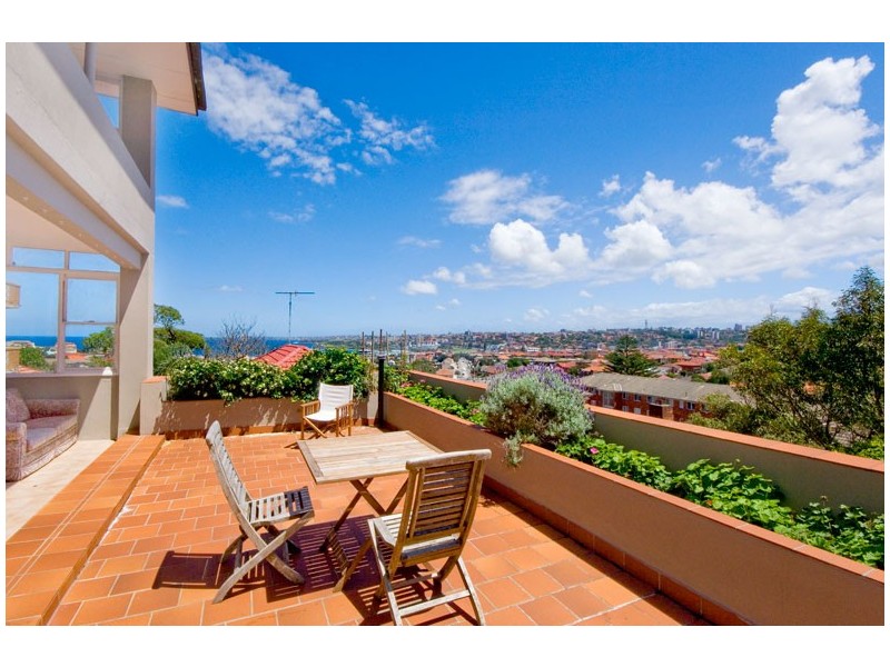 42 Military Road, North Bondi NSW 2026