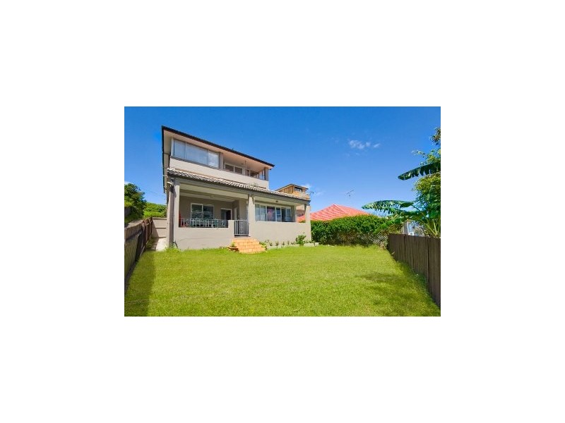 42 Military Road, North Bondi NSW 2026