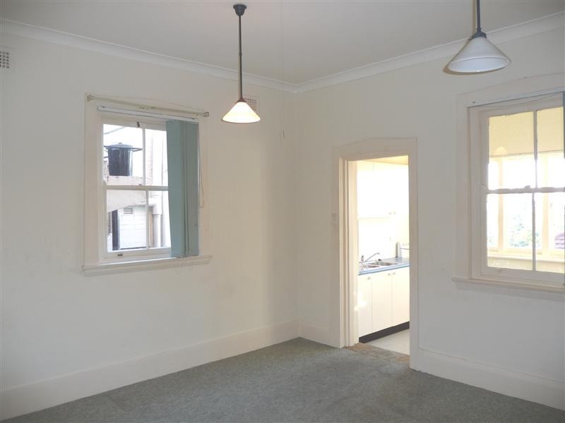 4/284  Bondi Road, Bondi NSW 2026