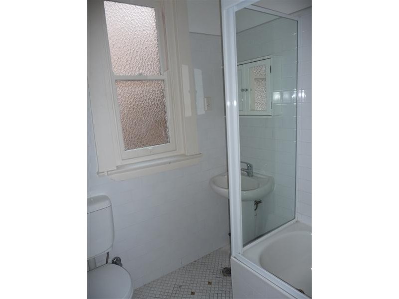 4/284  Bondi Road, Bondi NSW 2026