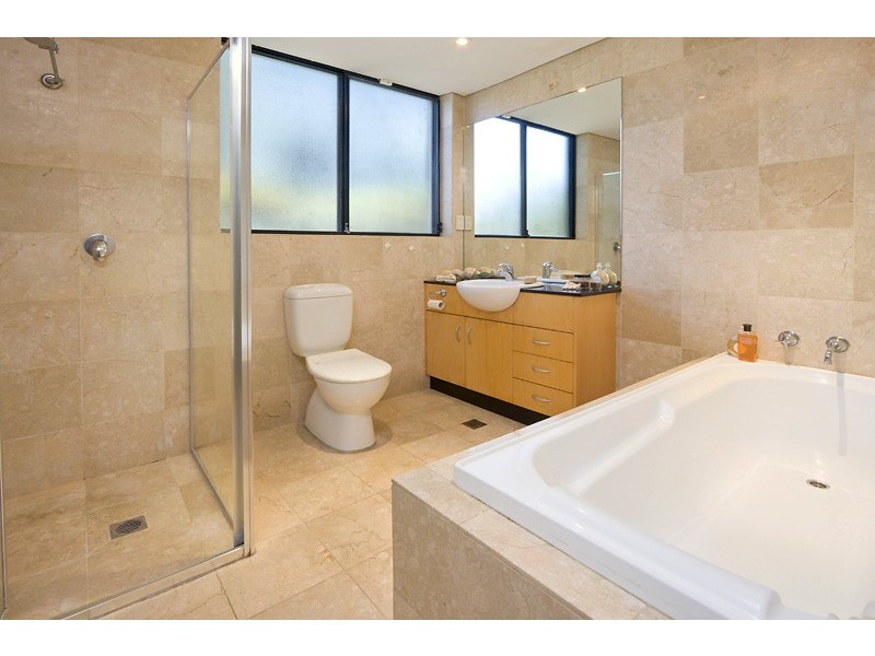 1/64  Chaleyer Street, Rose Bay NSW 2029