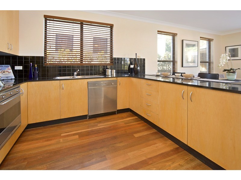 1/64  Chaleyer Street, Rose Bay NSW 2029