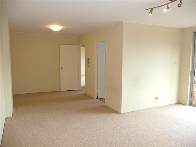 7/47  Murray Street, Bronte NSW 2024