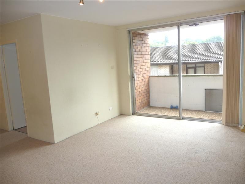 7/47  Murray Street, Bronte NSW 2024