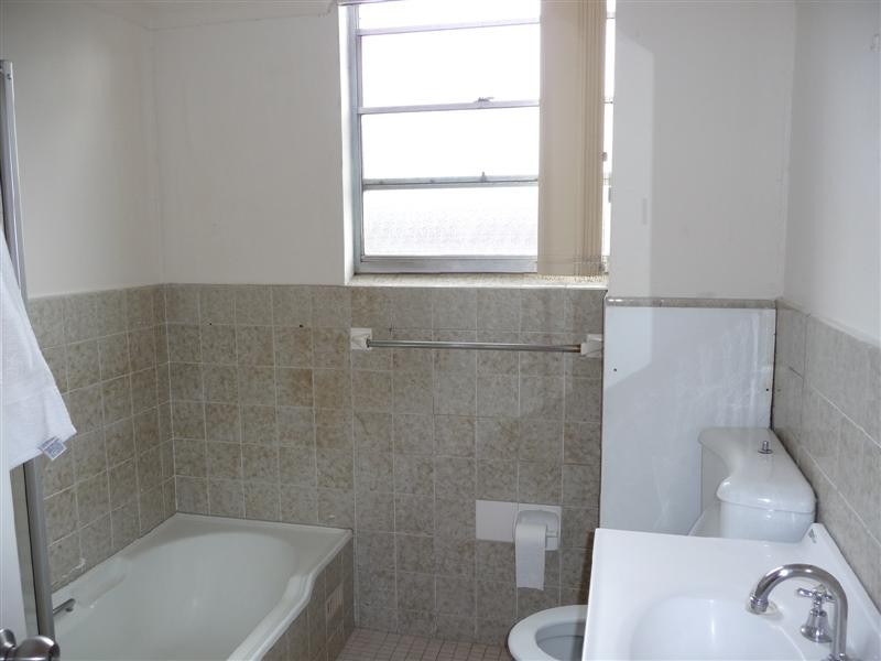 7/47  Murray Street, Bronte NSW 2024