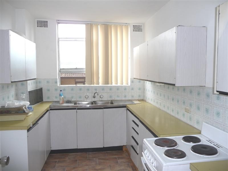 7/47  Murray Street, Bronte NSW 2024