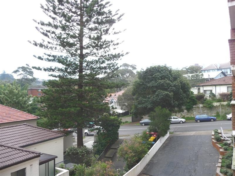 7/47  Murray Street, Bronte NSW 2024