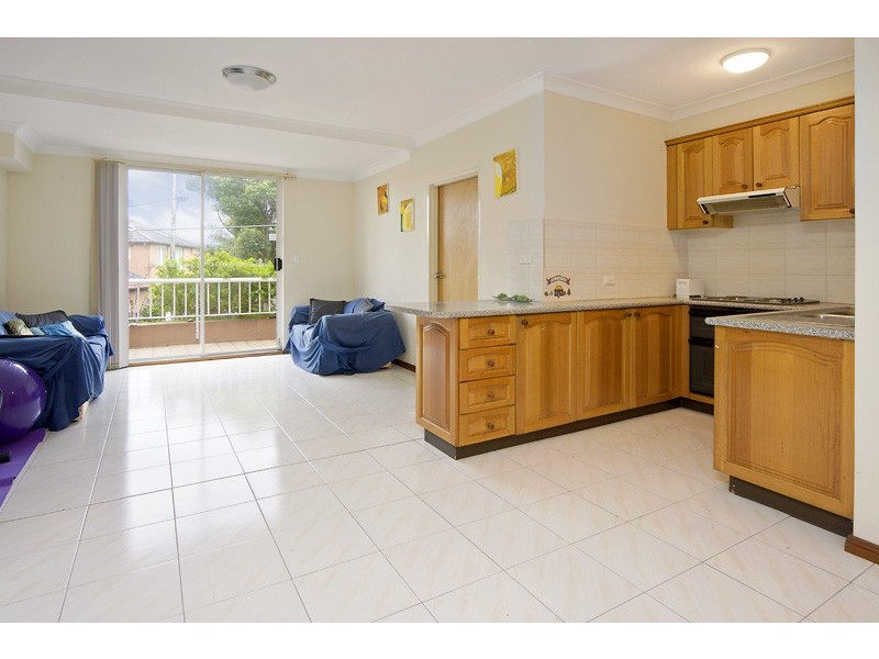 4/473-479  Old South Head Road, Rose Bay NSW 2029