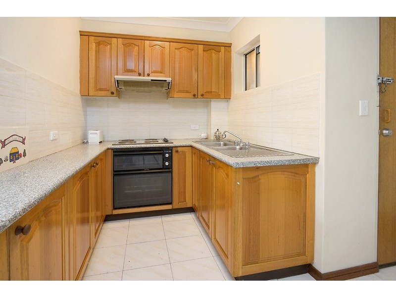 4/473-479  Old South Head Road, Rose Bay NSW 2029