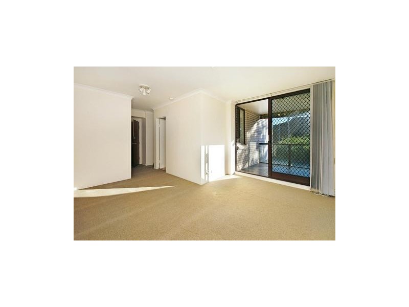 Level 2 8/429  Old South Head Road, Rose Bay NSW 2029