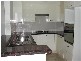 10/17-23  Newland Street, Bondi Junction NSW 2022