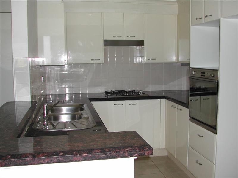10/17-23  Newland Street, Bondi Junction NSW 2022