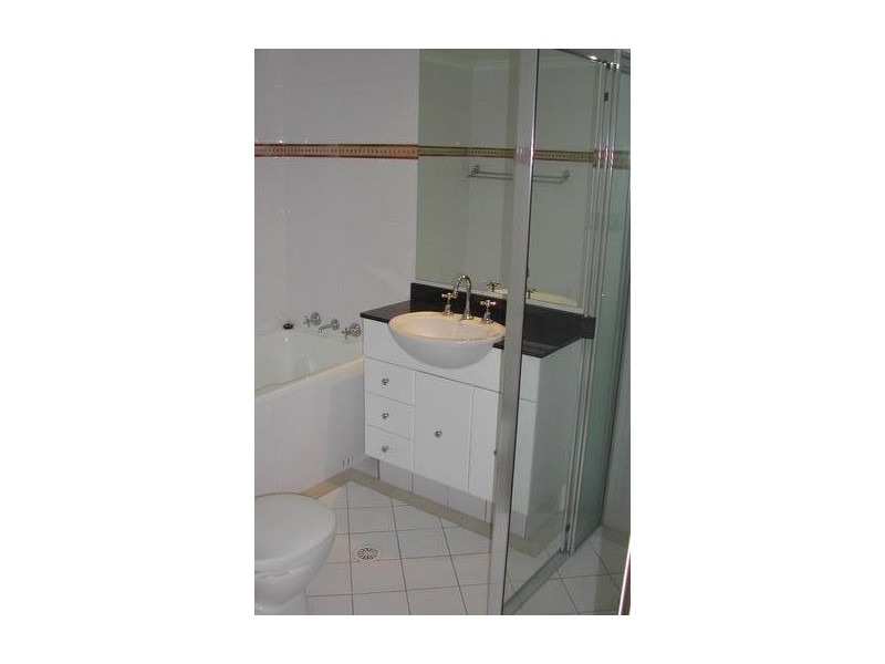 10/17-23  Newland Street, Bondi Junction NSW 2022