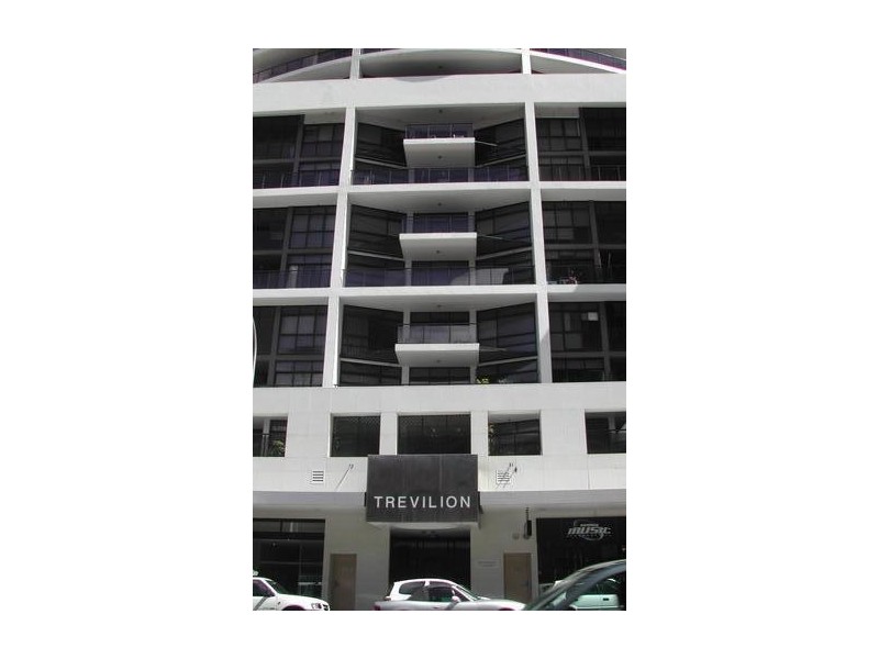 10/17-23  Newland Street, Bondi Junction NSW 2022