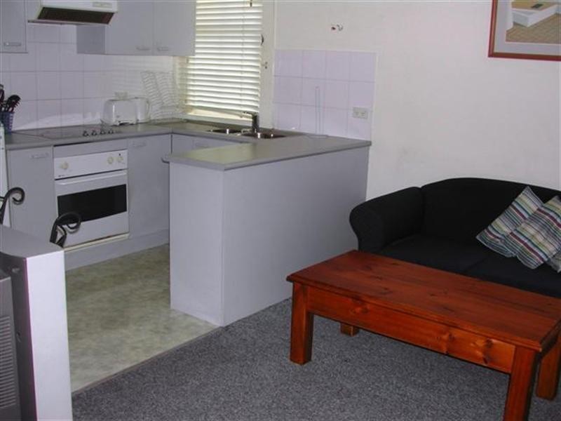 5B/284  Bondi Road, Bondi NSW 2026