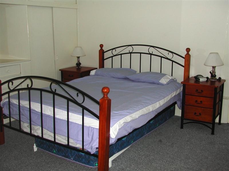 5B/284  Bondi Road, Bondi NSW 2026