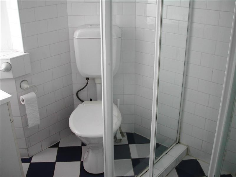 5B/284  Bondi Road, Bondi NSW 2026