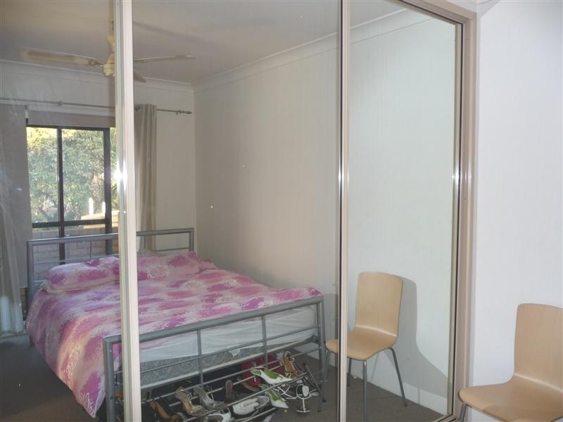 5/489  Old South Head Road, Rose Bay NSW 2029