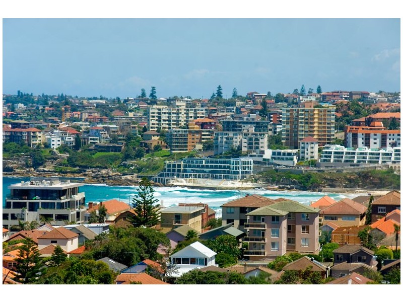 42  Military Road, North Bondi NSW 2026