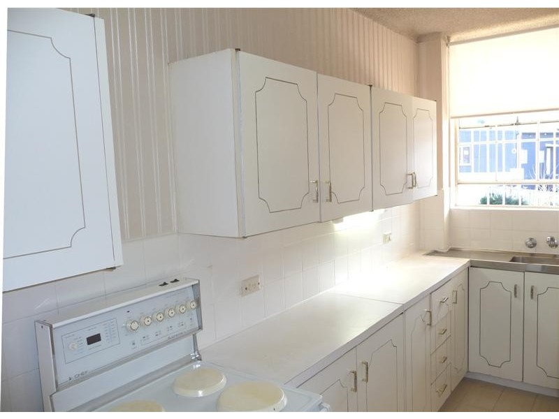 3/435  Old South Head Road, Rose Bay NSW 2029