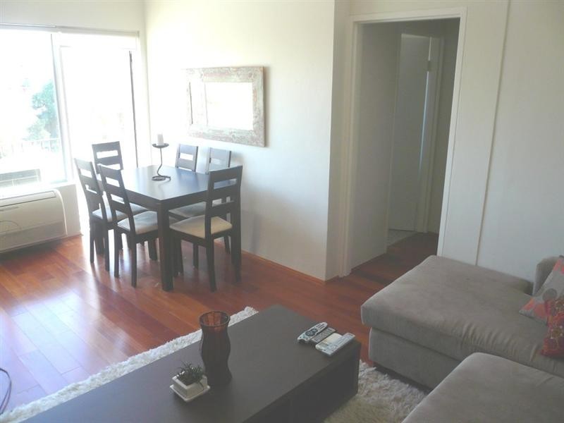 8/52  Queens Park Road, Queens Park NSW 2022