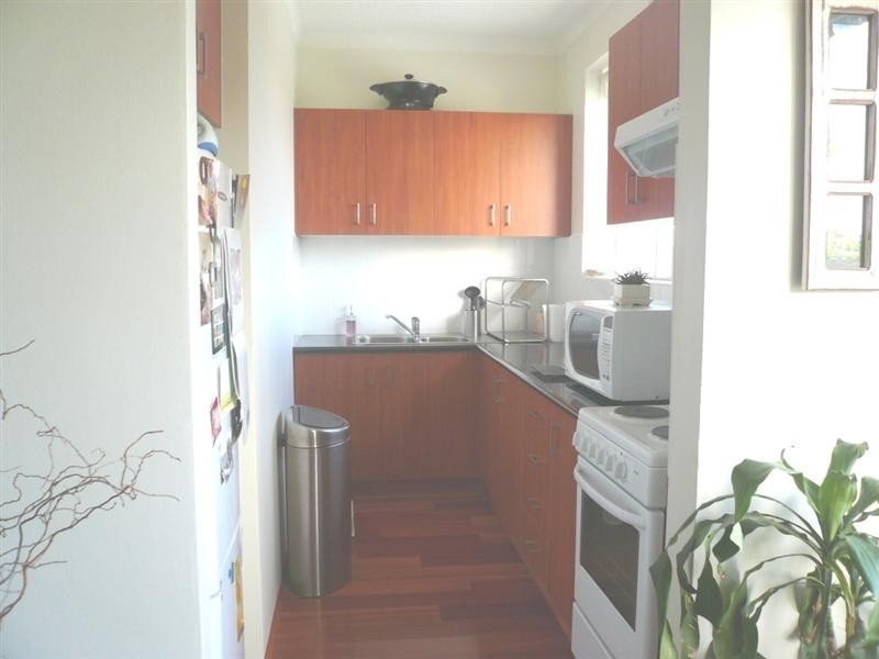 8/52  Queens Park Road, Queens Park NSW 2022