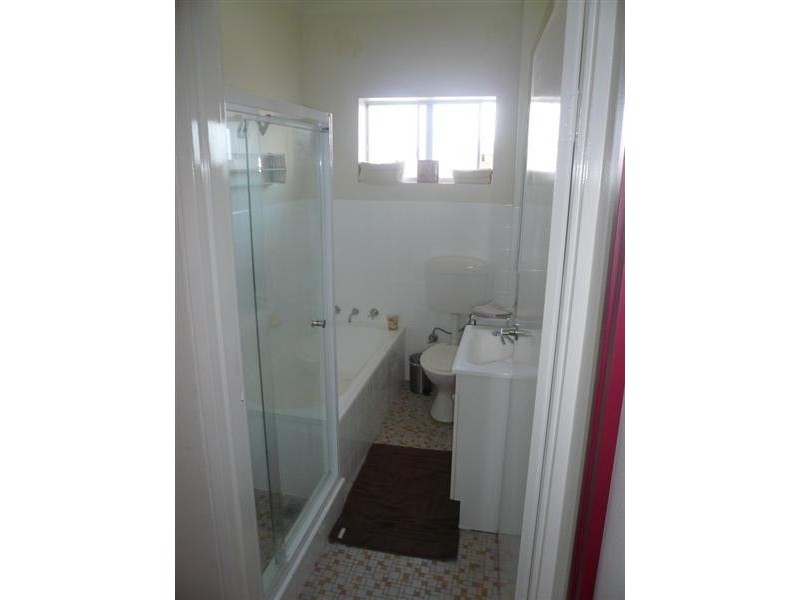 8/52  Queens Park Road, Queens Park NSW 2022