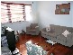8/17 Ocean Street North, Bondi NSW 2026
