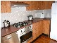 8/17 Ocean Street North, Bondi NSW 2026