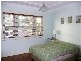 8/17 Ocean Street North, Bondi NSW 2026