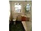 8/17 Ocean Street North, Bondi NSW 2026