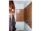 8/17 Ocean Street North, Bondi NSW 2026