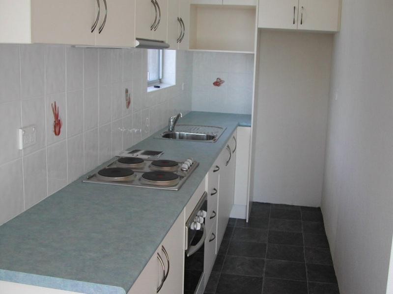 6/10  Chaleyer Street, Rose Bay NSW 2029