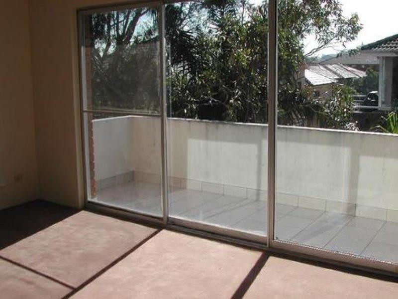 6/10  Chaleyer Street, Rose Bay NSW 2029