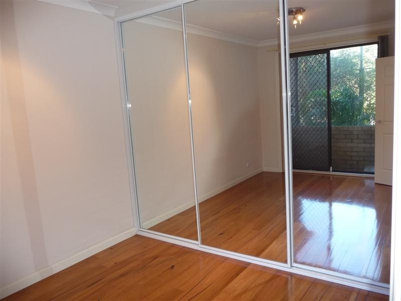 1/489  Old South Head Road, Rose Bay NSW 2029