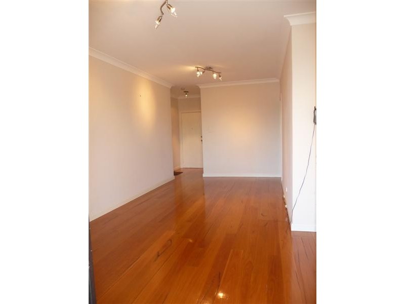 1/489  Old South Head Road, Rose Bay NSW 2029