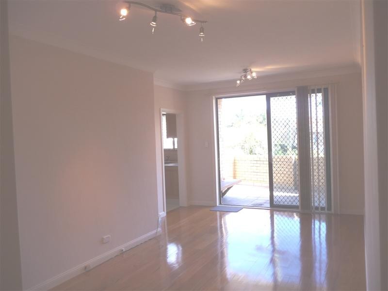 1/489  Old South Head Road, Rose Bay NSW 2029