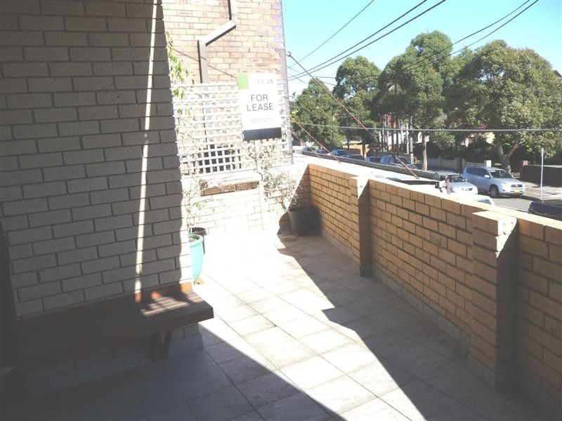 1/489  Old South Head Road, Rose Bay NSW 2029