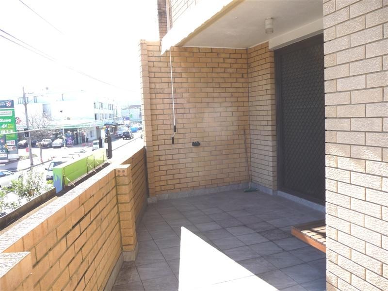 1/489  Old South Head Road, Rose Bay NSW 2029