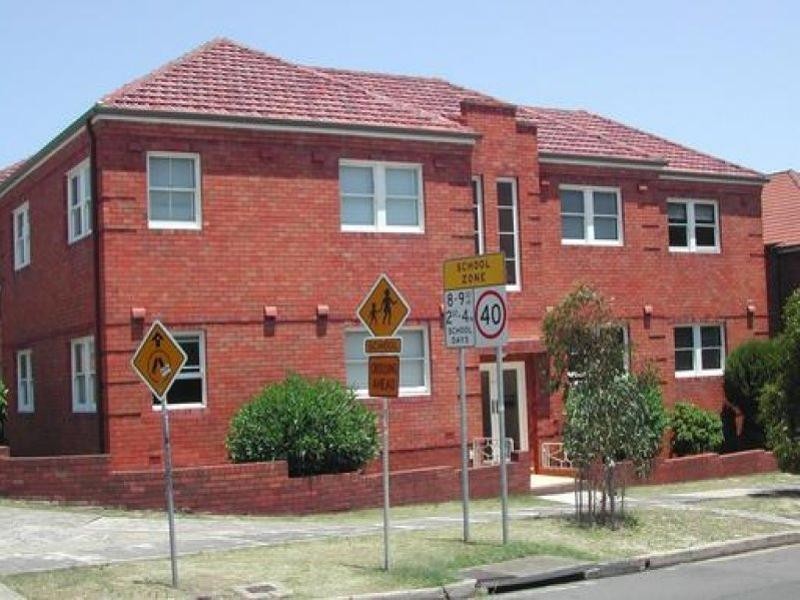 1/51  Blair Street, Bondi NSW 2026