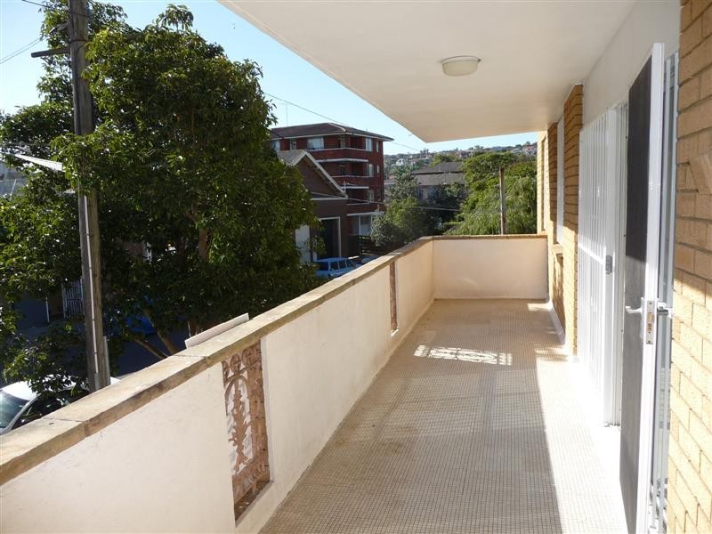 3/435  Old South Head Road, Rose Bay NSW 2029