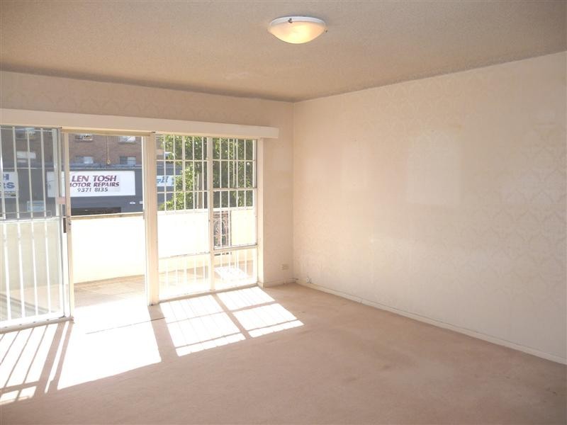 3/435  Old South Head Road, Rose Bay NSW 2029