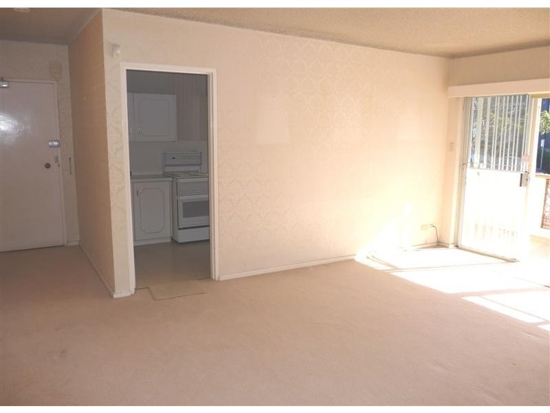 3/435  Old South Head Road, Rose Bay NSW 2029