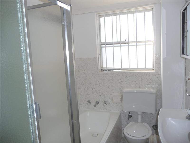 3/435  Old South Head Road, Rose Bay NSW 2029