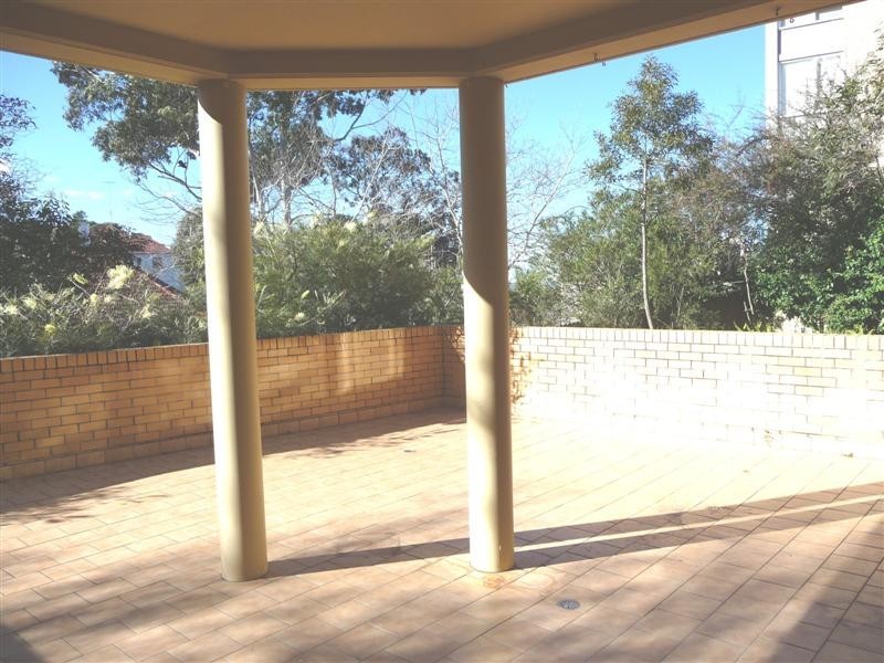 3/134  Old South Head Road, Bondi Junction NSW 2022