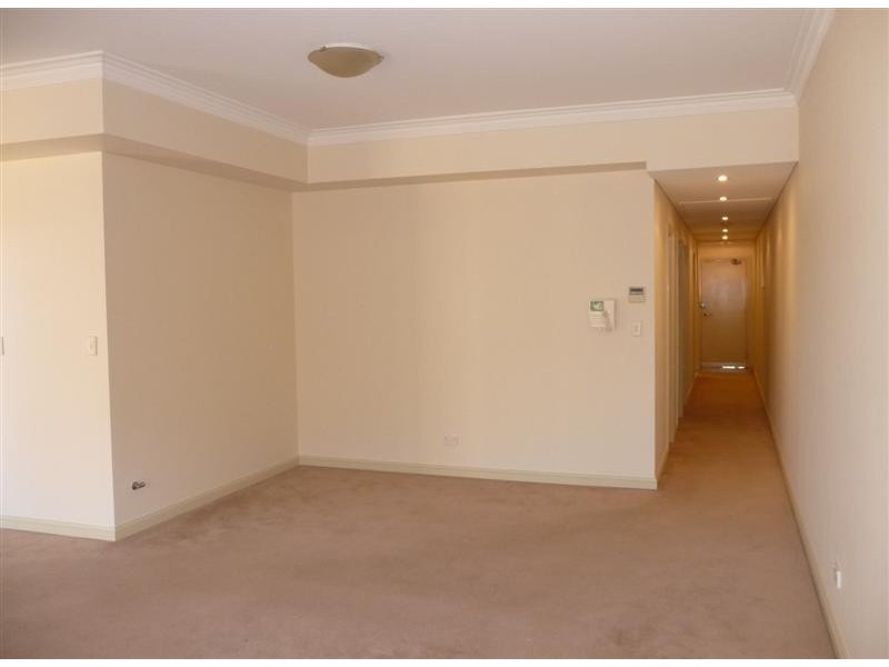 3/134  Old South Head Road, Bondi Junction NSW 2022