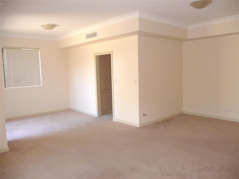 3/134  Old South Head Road, Bondi Junction NSW 2022